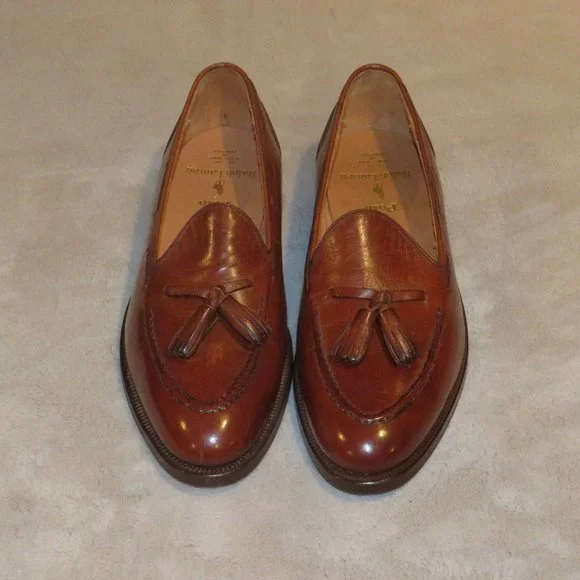 Polo Ralph Lauren | Shoes | Polo Ralph Lauren By Crockett